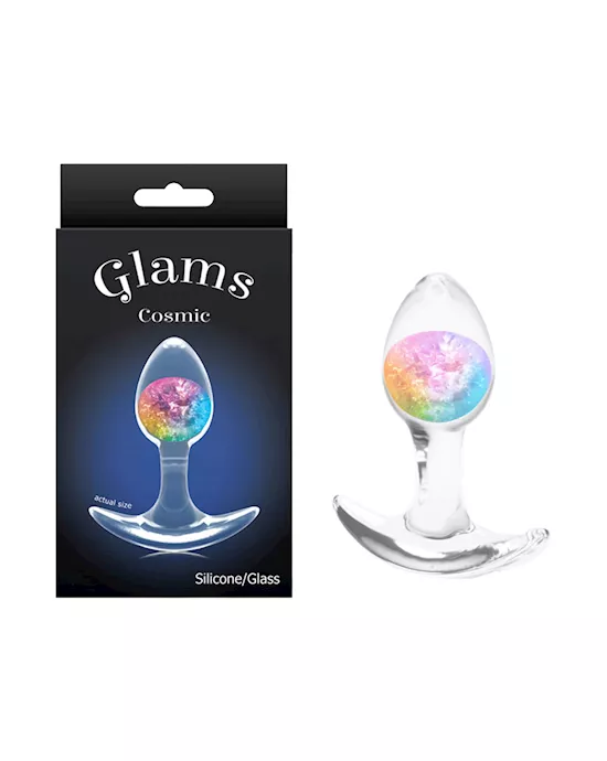 GlamsCosmic-Small-Rainbow