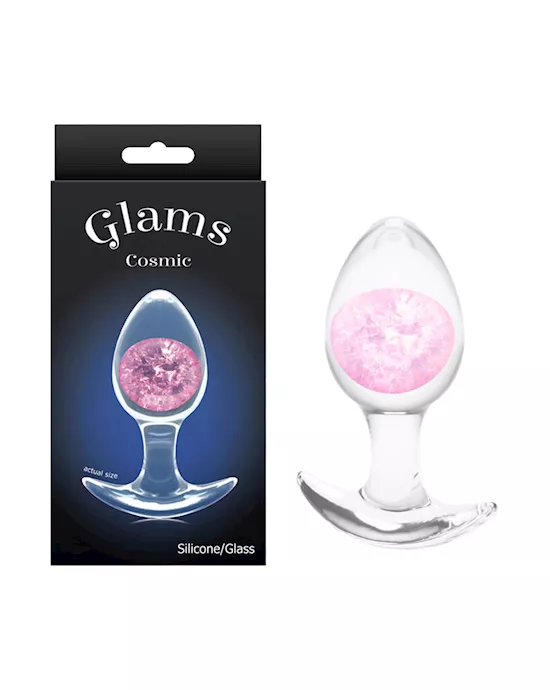 GlamsCosmic-Medium-Pink