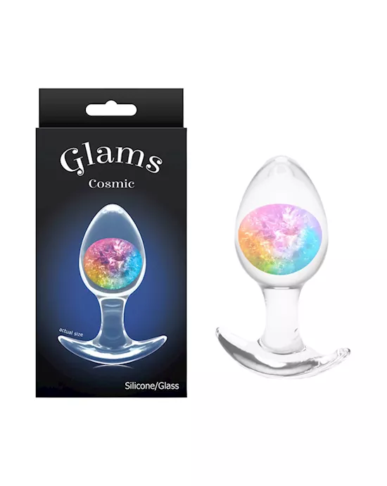 GlamsCosmic-Medium-Rainbow