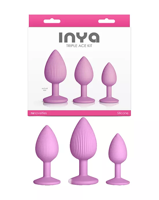 INYATripleAceKit-Blush