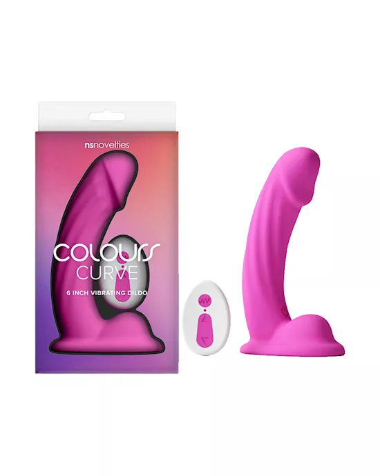 ColoursCurveVibrating-6Dong-Pin