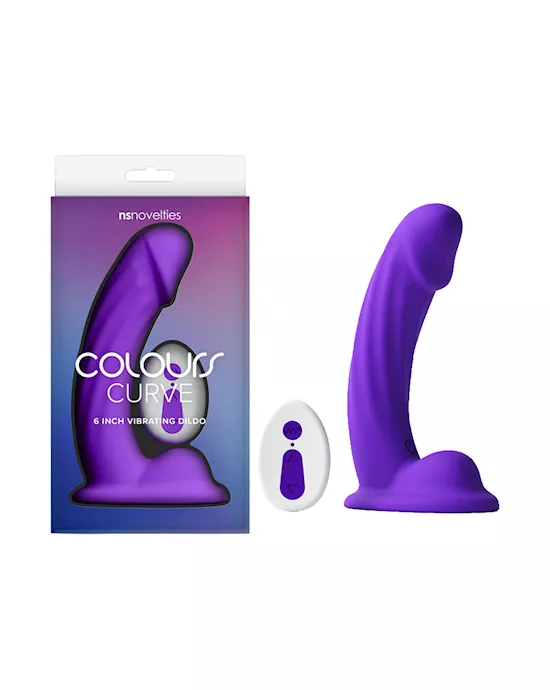 ColoursCurveVibrating-6Dong-Pur
