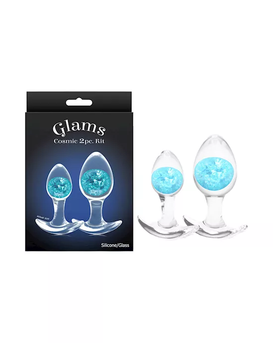 GlamsCosmic2pcKit-Blue