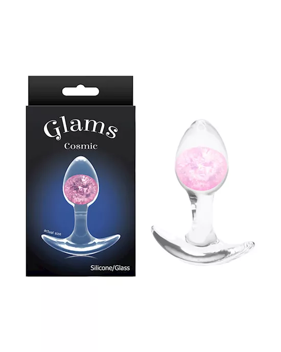 GlamsCosmic-Small-Pink