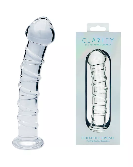 ClarityGlass-SeraphicSpiral