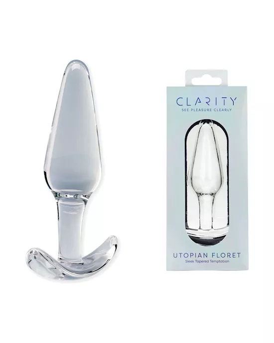 ClarityGlass-UtopianFloret