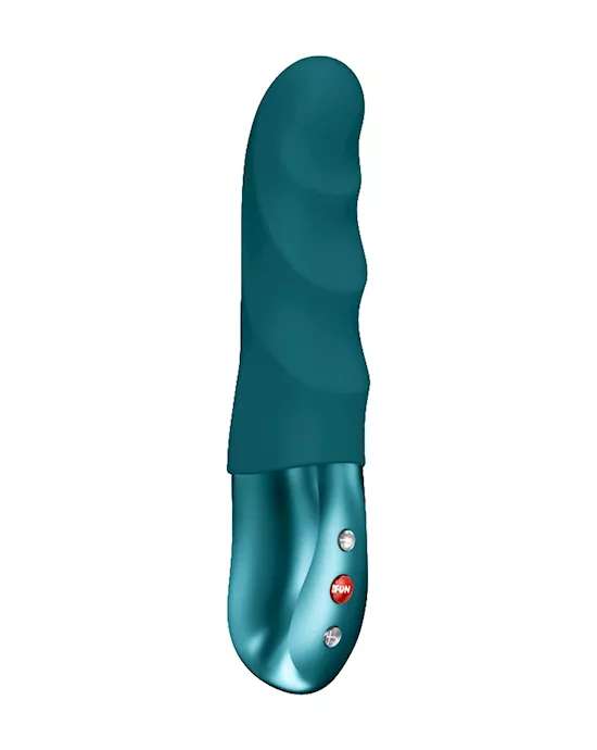 FunFactorySTRONICPETITE