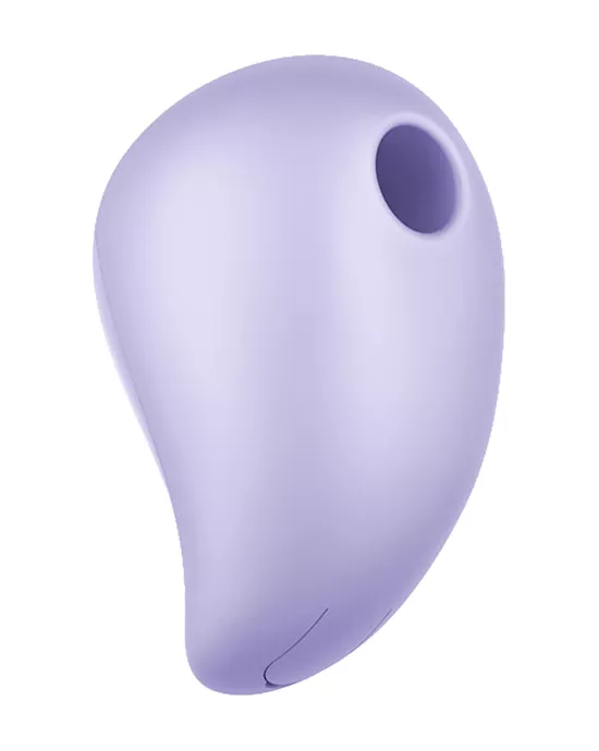 FunFactoryESSENCEPurple