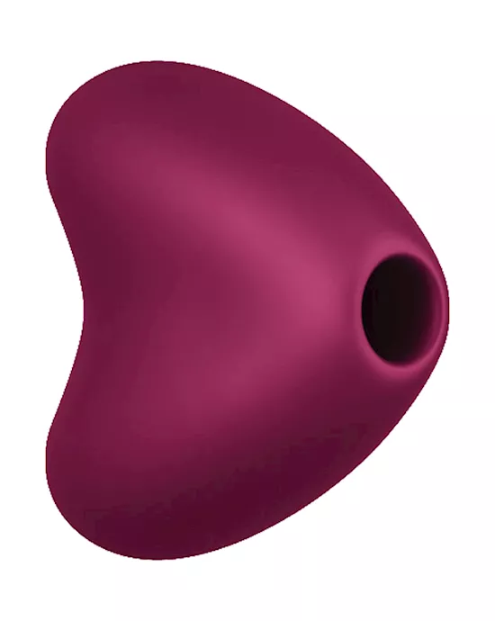 FunFactoryLIBERAWineRed