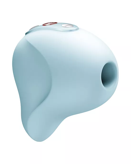 FunFactorySEDUCTIONIceBlue