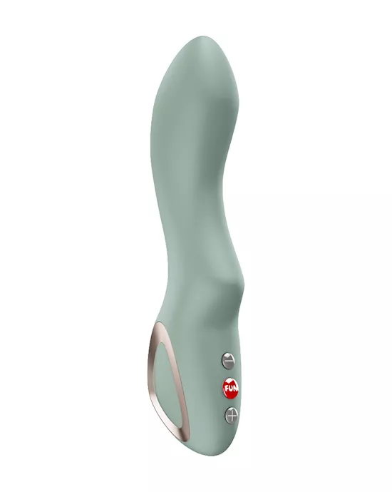 FunFactorySTRONGDIVE