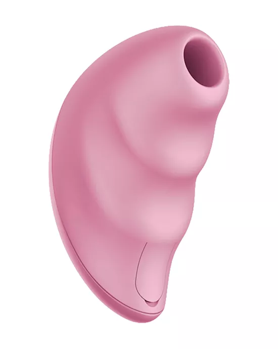 FunFactoryINTENSERose