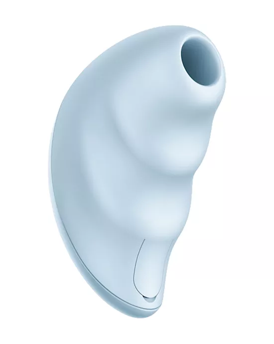 FunFactoryINTENSESkyBlue