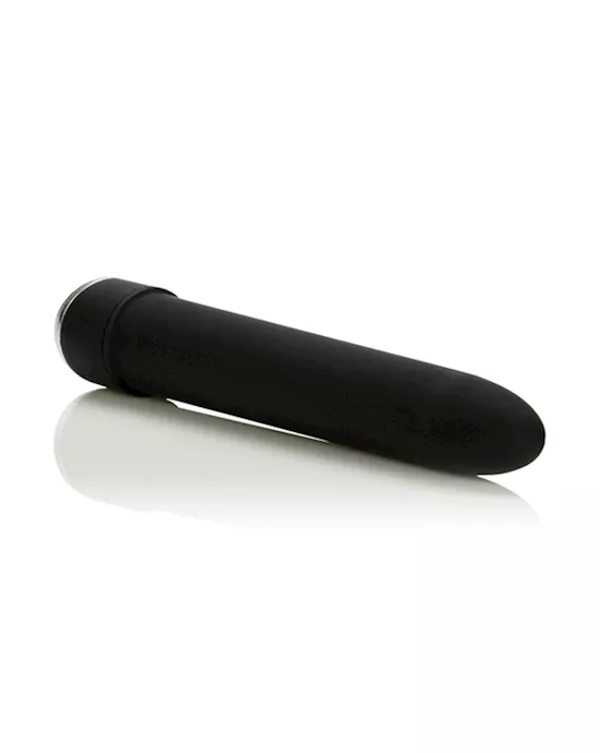 7 Function Classic Chic