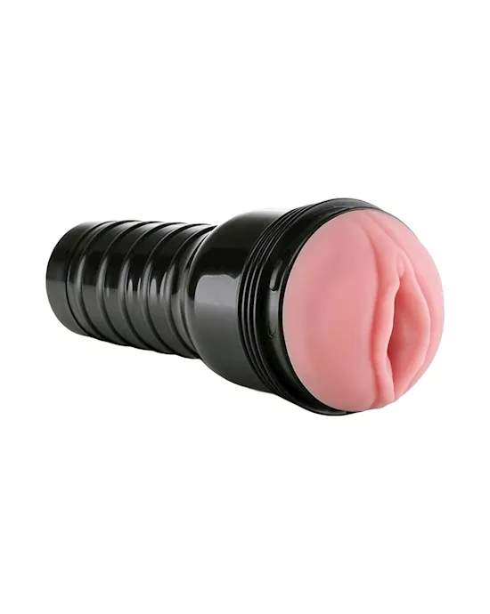 Fleshlight Pink Lady