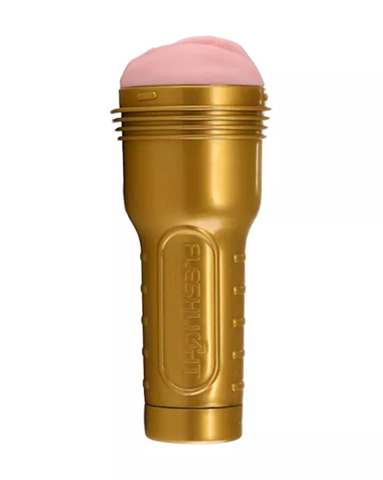 Pink Lady Stamina Training Unit