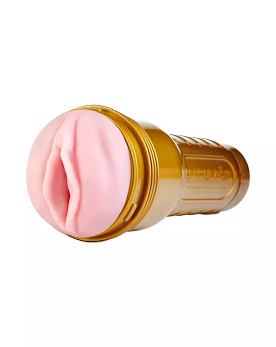 FleshlightPinkLadyStaminaTrainingUnitSTU
