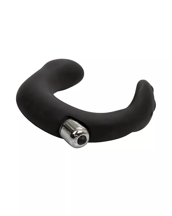 P-RockProstateMassager