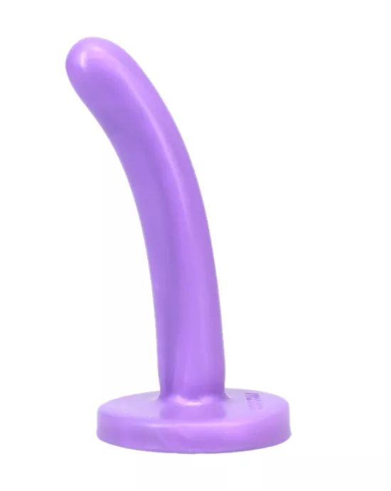 SilkSmallDildo-Tantus
