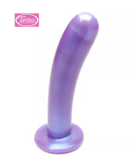 SilkDildo-Tantus