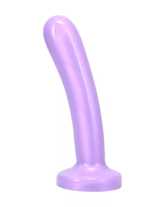 SilkLargeDildo-Tantus