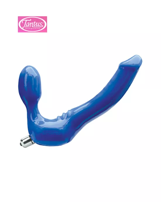 Tantus Feeldoe Slim