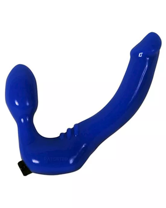 StraplessSlim