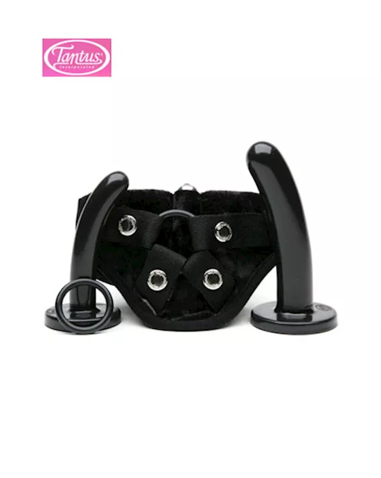 BendOverBeginnerHarnessKit-Tantus