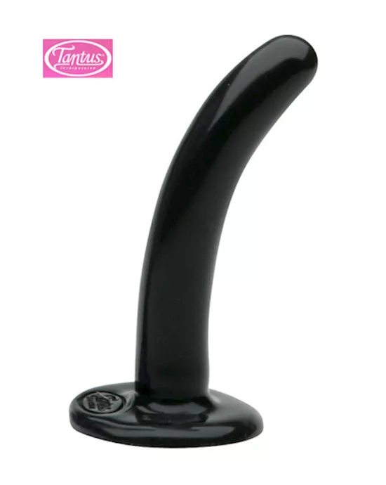 Bend Over Beginner Harness