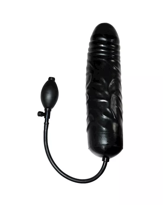 LeviathanGiantInflatableDildo