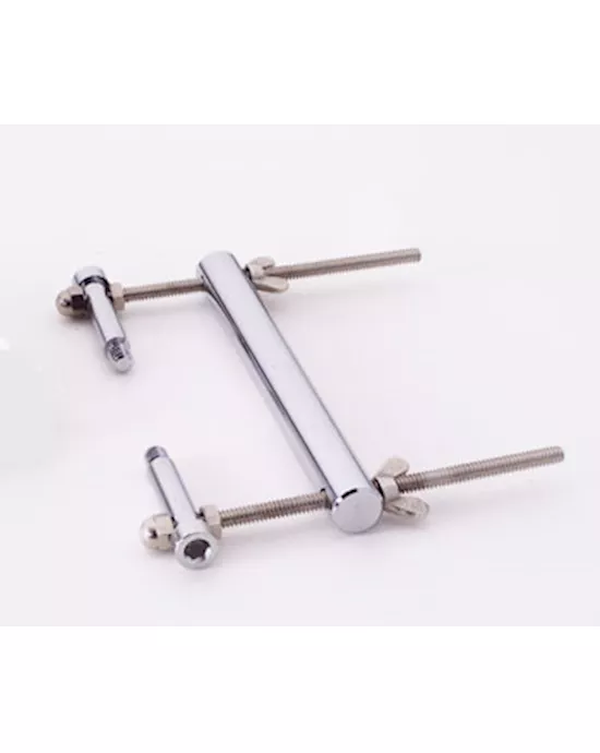 BallCrusherAttachmentforBallWeights