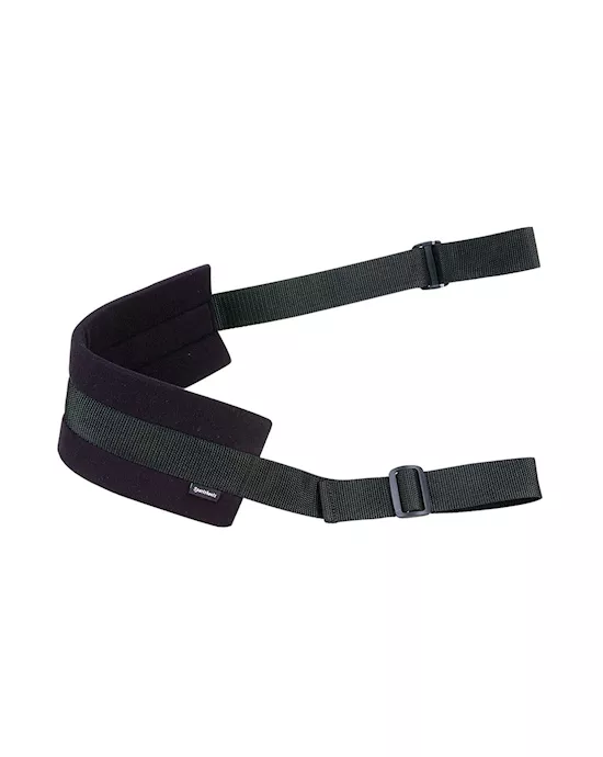 Sportsheets I Like It Doggy Strap