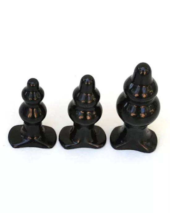 BlackTantusSeverinButtPlugs