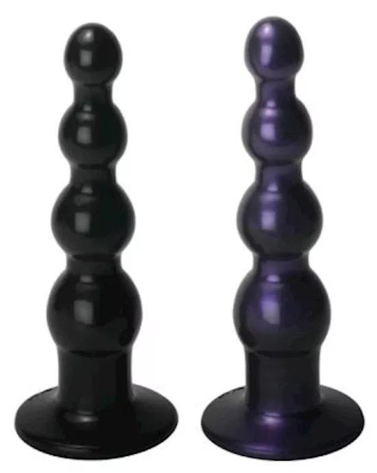 RippleLargeButtPlug-Tantus