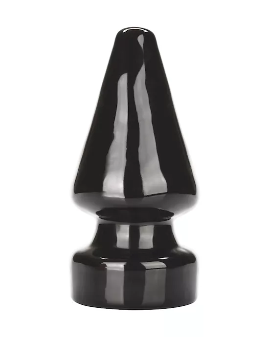 XXXLButtPlug
