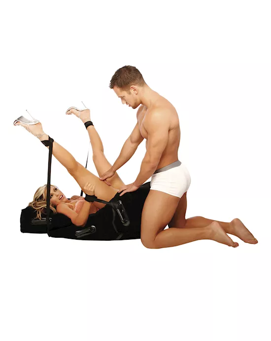 FetishFantasyInflatablePositionMaster