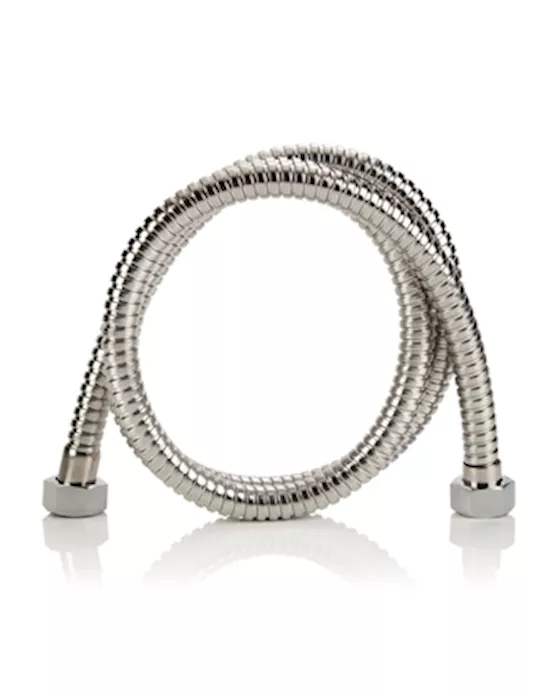 Colt Shower Shot Anal Douche