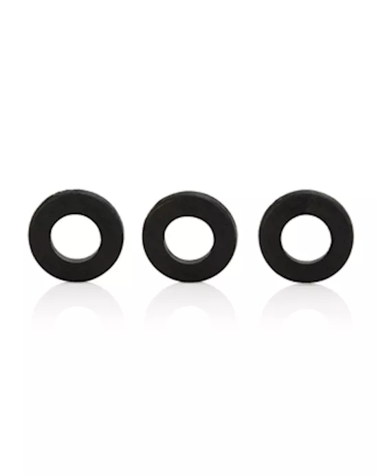 Colt Shower Shot Anal Douche