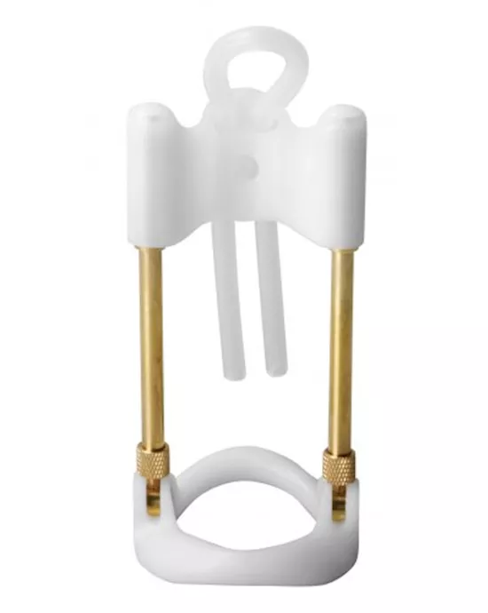 The Size Matters Penis Enlarger