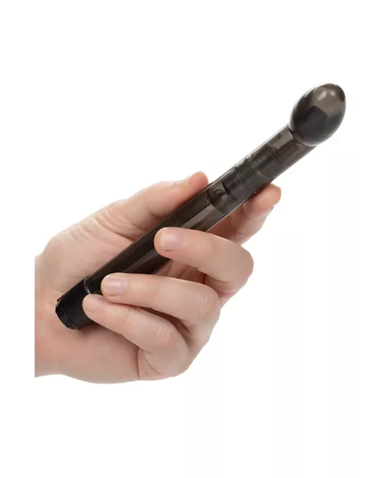 Dr J Prostate Massager