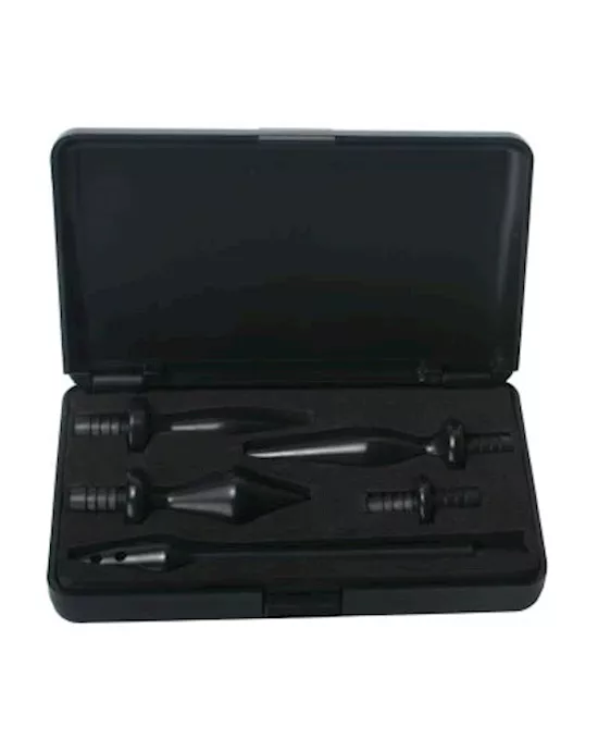 CleanStreamEnemaTipSet