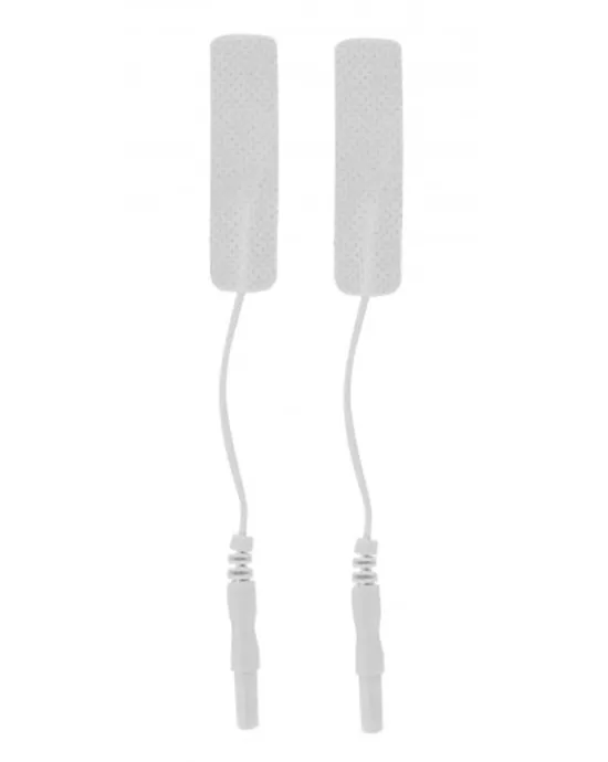 ZeusElectrodePenisPads