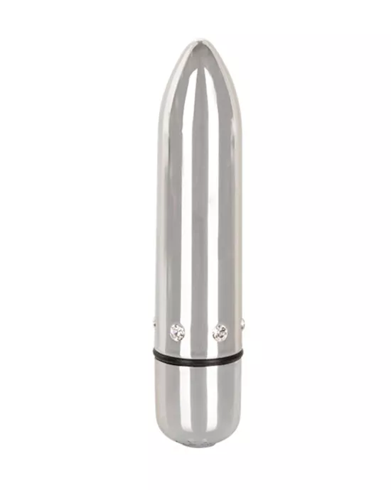 CrystalHighIntensityBullet