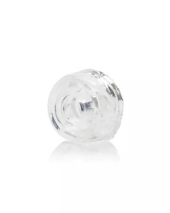 Universal Silicone Sleeve