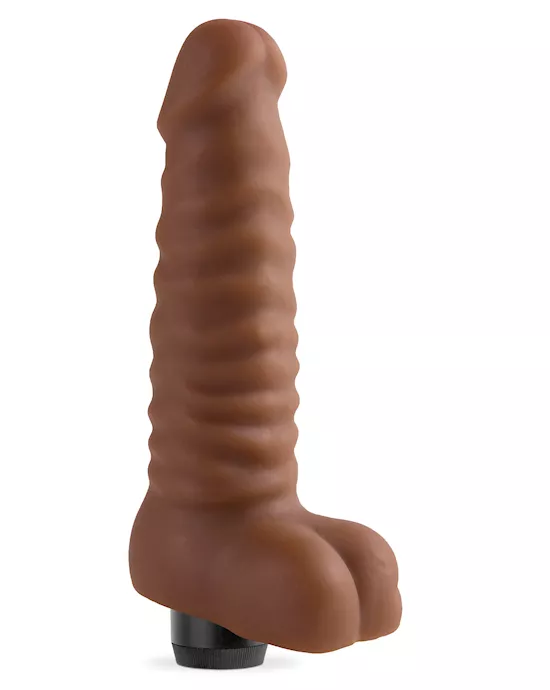 Real Feel Lifelike Toyz No 13