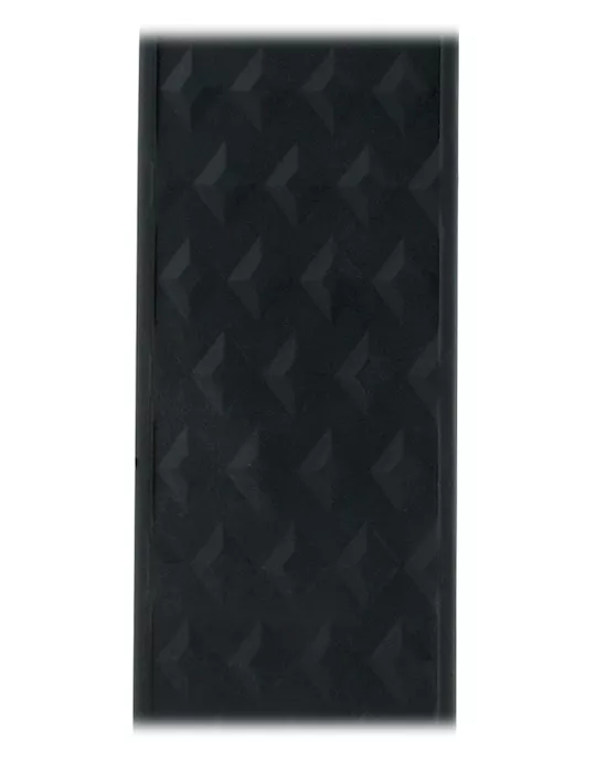 Fetish Fantasy Extreme Silicone Paddle