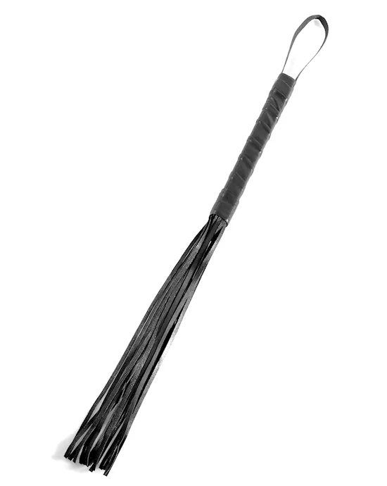 FetishFantasySeriesFirstTimeFlogger