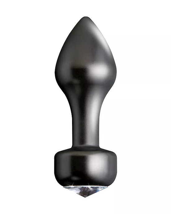 Fetish Fantasy Mini Luv Butt Plug