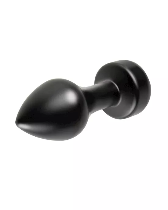 Fetish Fantasy Mini Luv Butt Plug