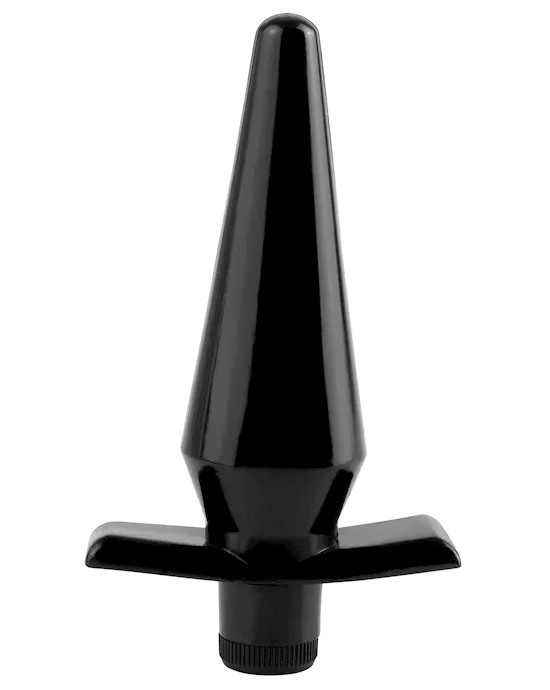 AnalFantasyCollectionMiniAnalTeazer